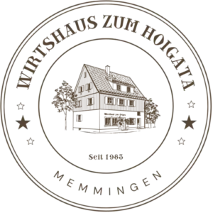 Wirtshaus Zum Hoigata